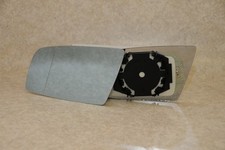 Specchio Retrovisore Lato guidatore Compatibile con BMW SERIE 6