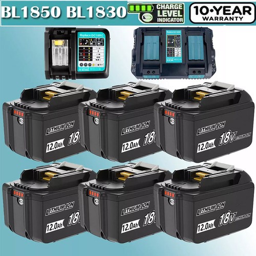 Batteria ah 12 0 - batteria, 12,0