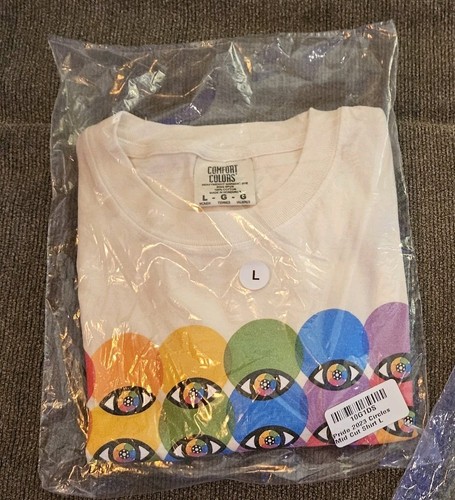 Camicia grande alamo - camicia,