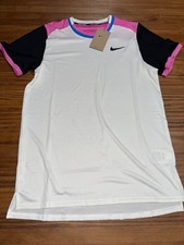 Nike Court Advantage Tennis