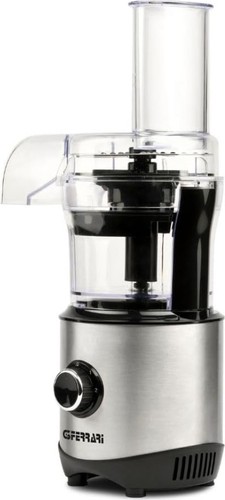 Robot cucina tritatutto - cucina,