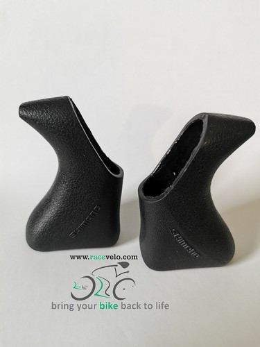 Gomma coppe shimano - gomma,