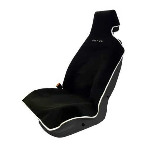 Sedile coprisedile auto - -,