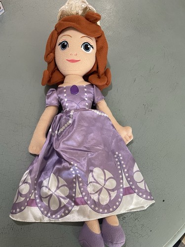 Disney principessa sofia - disney, la