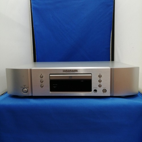 Marantz cd5003 lettore - cd5003,
