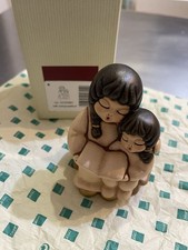 Presepe Giubileo Thun