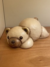 Teddy Theo THUN Champagne