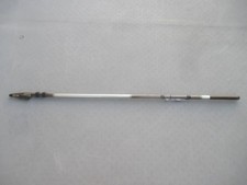 Shimano Alivio 1.5-530