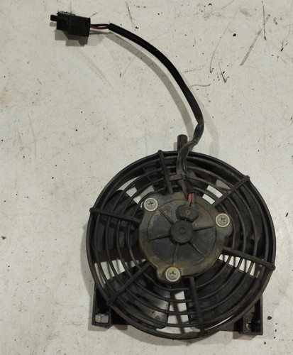 Ventola radiatore per - per, aprilia