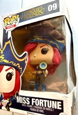 Funko pop vinile league - funko,