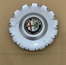 1 Coppetta Coprimozzo per