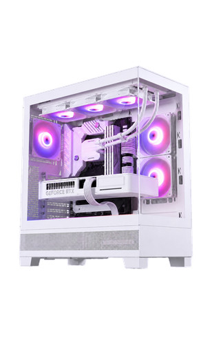 Zyberx gioco intel - zyberx,