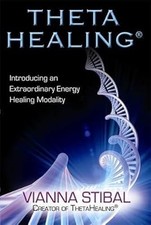 Theta Healing: Introducing an