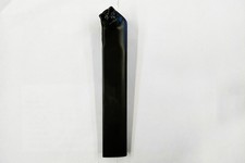 Reggisella SPECIALIZED "Specialized" SWORKS VENGE 290mm / Baichari Fukuoka