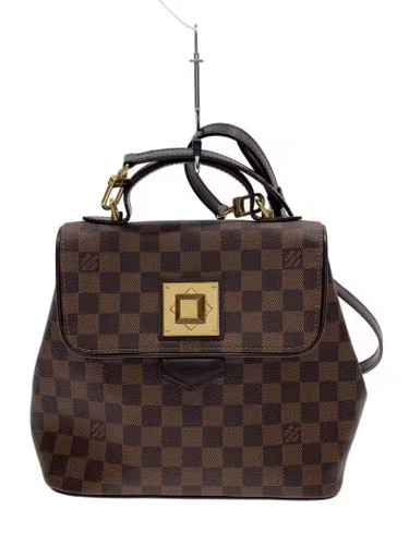 Louis vuitton bergamo - louis, vuitton/bergamo