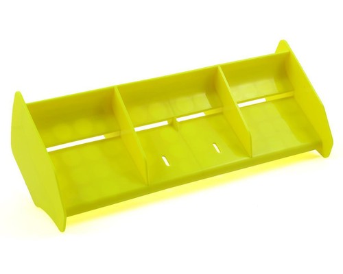 E1069 mugen alettone - e1069, light