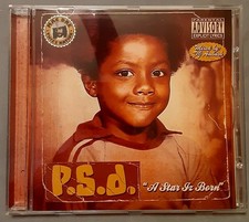 Mac dre presents star - presents, iz
