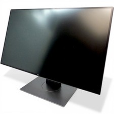 Dell UltraSharp U2718Q 27