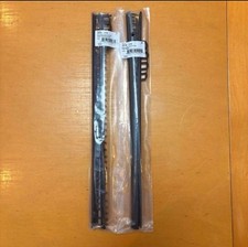 [] Occhiello di ricambio TK237