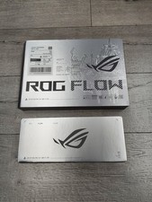 Asus ROG Flow Z13 GZ301 13