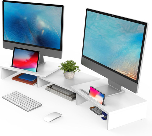 Supporto monitor per - monitor,