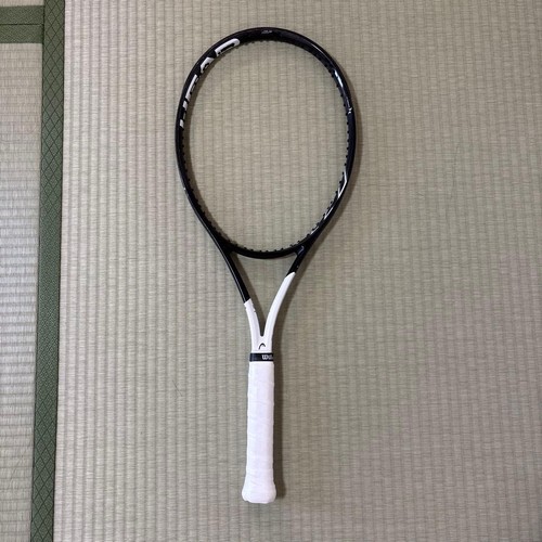 Head speed 2018 g3 - speed,