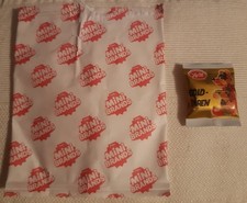 Zuru Mini Brands Retro Brands miniatura caramelle Haribo Orsi (ultra rara)