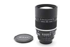 [Ottimo come nuovo con tappi]