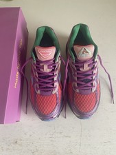 Saucony Pro Grid Omni 9 punte