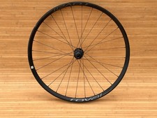 Ruota posteriore Roval