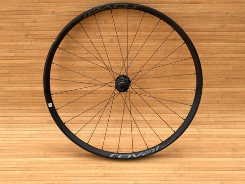 Ruota posteriore roval - posteriore,
