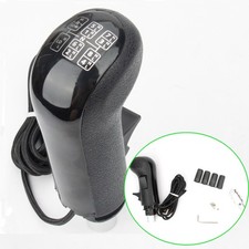 Per Logitech G27 G29, per