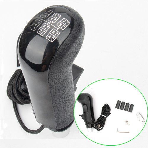 Per logitech g27 g29 - g27, g29,
