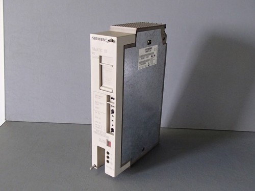 6es5951 7ld21 siemens simatic - siemens,