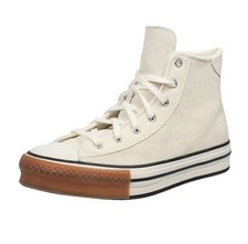 Converse Eva Lift High Sabbia