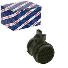 BOSCH Misuratore Massa Aria