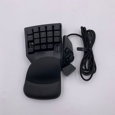 Razer Tartarus Pro Tastiera da