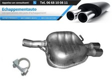 Audi A5 2.0 TDi (2008-2017)