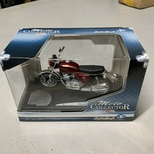 Solido HONDA CB 750 Four -