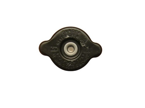 Tappo radiatore radiator cap - tappo,
