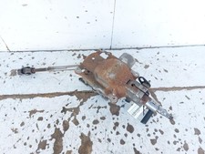 00517364610 PIANTONE ELETTRICO LANCIA MUSA (184) 1.3 MULTIJET 16V MAN 5M 90CV 20