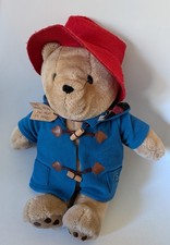 Peluche giocattolo morbido