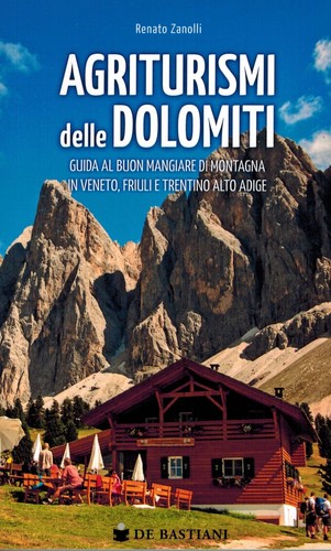 Libri renato zanolli - libri,