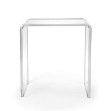 iPLEX Design - Clio Sgabello