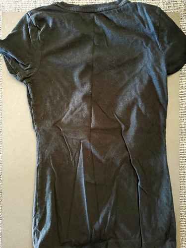 T shirt donna - donna, mossimo