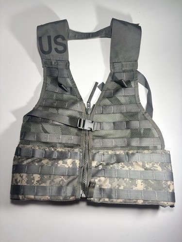 Usgi army fighting load - usgi,