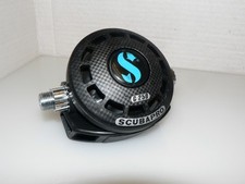 SCUBAPRO G250 REGOLATORE