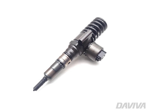 Golf injecteur carburant - injecteur, de