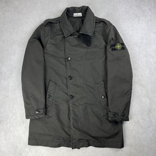 Stone Island David TC Trench