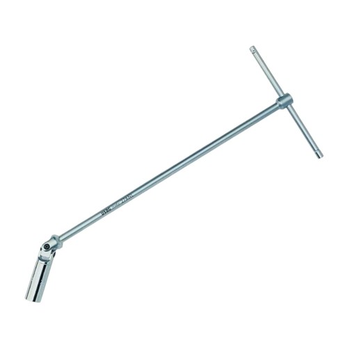 Usag 278nl chiavi snodate - 278nl, a